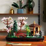 ADO-LYT10315 TRANGUIL GARDEN 2