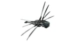 ADO-LYT10327 DUNE ATREIDES ROYAL OMITHOPTER 1