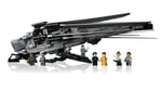 ADO-LYT10327 DUNE ATREIDES ROYAL OMITHOPTER 1