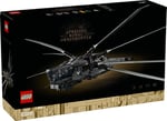 ADO-LYT10327 DUNE ATREIDES ROYAL OMITHOPTER 1