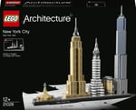 ADO-LZC21028 NEWYORK CITY 6