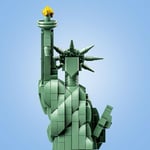 ADO-LZC21042 STATUE OF LIBERTY 3