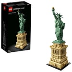 ADO-LZC21042 STATUE OF LIBERTY 3