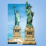 ADO-LZC21042 STATUE OF LIBERTY 3