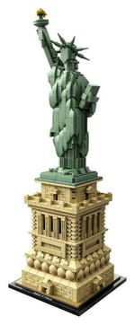 ADO-LZC21042 STATUE OF LIBERTY 3