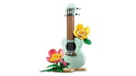 ADO-LZC31156 MDP TROPICAL UKULELE 4