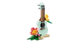 ADO-LZC31156 MDP TROPICAL UKULELE 4