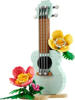ADO-LZC31156 MDP TROPICAL UKULELE 4