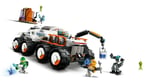 ADO-LZC60432 MDP ROVER AND LOADER 3