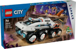ADO-LZC60432 MDP ROVER AND LOADER 3
