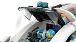 ADO-LZC60432 MDP ROVER AND LOADER 3