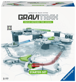 ADO-RGR224104ADO-RGR224104 GRAVI TRAX BASLANGIC SETI 6