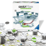 ADO-RGR224104ADO-RGR224104 GRAVI TRAX BASLANGIC SETI 6