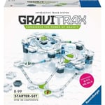 ADO-RGR260997  GRAVITRAX BASLANGIC SETI 6