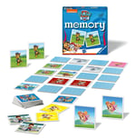 ADO-ROMT207435 PAW PATROL MEMORY 6