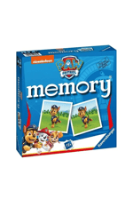 ADO-ROMT207435 PAW PATROL MEMORY 6ADO-ROMT207435ADO-ROMT207435 PAW PATROL MEMORY 6