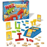 ADO-ROT214341 MAKE N BREAK JUNIOR 5