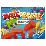ADO-ROT214341 MAKE N BREAK JUNIOR 5