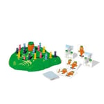 ADO-ROT221462 ROTS SET ZIP ZIP TAVSAN 4