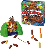 ADO-ROT221479 GEVEZE SINCAP 4
