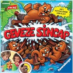 ADO-ROT221479 GEVEZE SINCAP 4