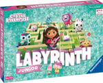 ADO-ROT226481 GABBYS DOLHOUSE LABIRENT 12