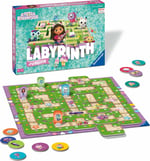 ADO-ROT226481 GABBYS DOLHOUSE LABIRENT 12
