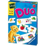 ADO-ROT243587 LOGO DUO 20