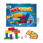 ADO-ROT247158 SC MAKE N BREAK 2