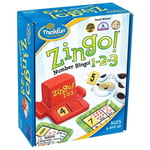 ADO-ROT7703 ZINGO 1-2-3 (6)
