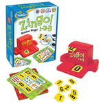 ADO-ROT7703 ZINGO 1-2-3 (6)