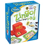 ADO-ROT7703 ZINGO 1-2-3 (6)