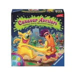 ADO-ROTT214327 CANAVAR AVCILARI 5