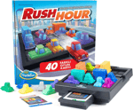 ADO-ROTT76671ADO-ROTT76671 RUSH HOUR 6