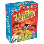 ADO-ROTT7700E ZINGO ENG. 6