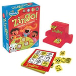 ADO-ROTT7700T ZINGO TR 6