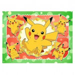 ADO-RPX120040262-S 4 IN BOX PUZ POKEMON 1 STAND
