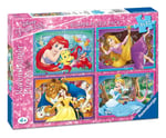 ado-rpxt068579-4-in-box-puz-wgd-prense-ab35d1.jpg