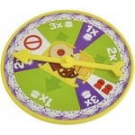 ADO-TOT72465 CINGOZ NINE 6