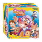 ADO-TOT72465 CINGOZ NINE 6