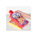 ADO-TOT73114 CINGOZ NINE FIRFIR 6