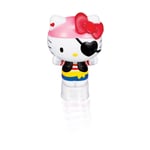 ADO-TOT73866ADO-TOT73866 SAKACI HELLO KITTY 4