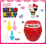 ADO-TOT73866ADO-TOT73866 SAKACI HELLO KITTY 4
