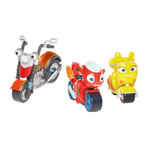ADO-TRZ20029 RZ UC FIGUR 3