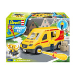 ADO-VEA00814 J KIT DEL TRUCK 5