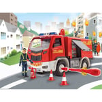 ADO-VEA00819 J KIT FRIE TRUCK 5
