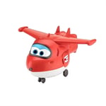 ADO-VEA00870 JUNIOR KIT SUPERWINGS JET 7