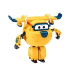 ADO-VEA00871 JUNIOR KIT SUPERWINGS 7