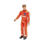 ADO-VEF00755 DOCTOR M 5