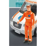ADO-VEF00755 DOCTOR M 5